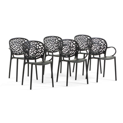 LINDA CHAIRS