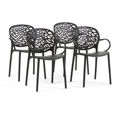 LINDA CHAIRS