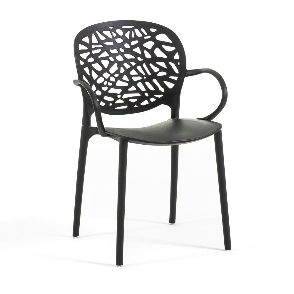 LINDA CHAIRS