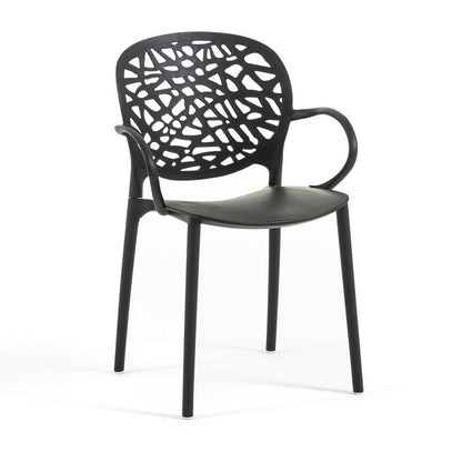LINDA CHAIRS