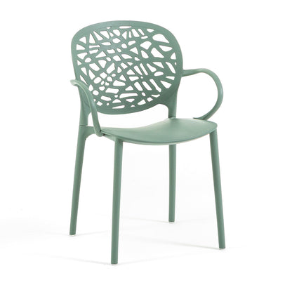 LINDA CHAIRS