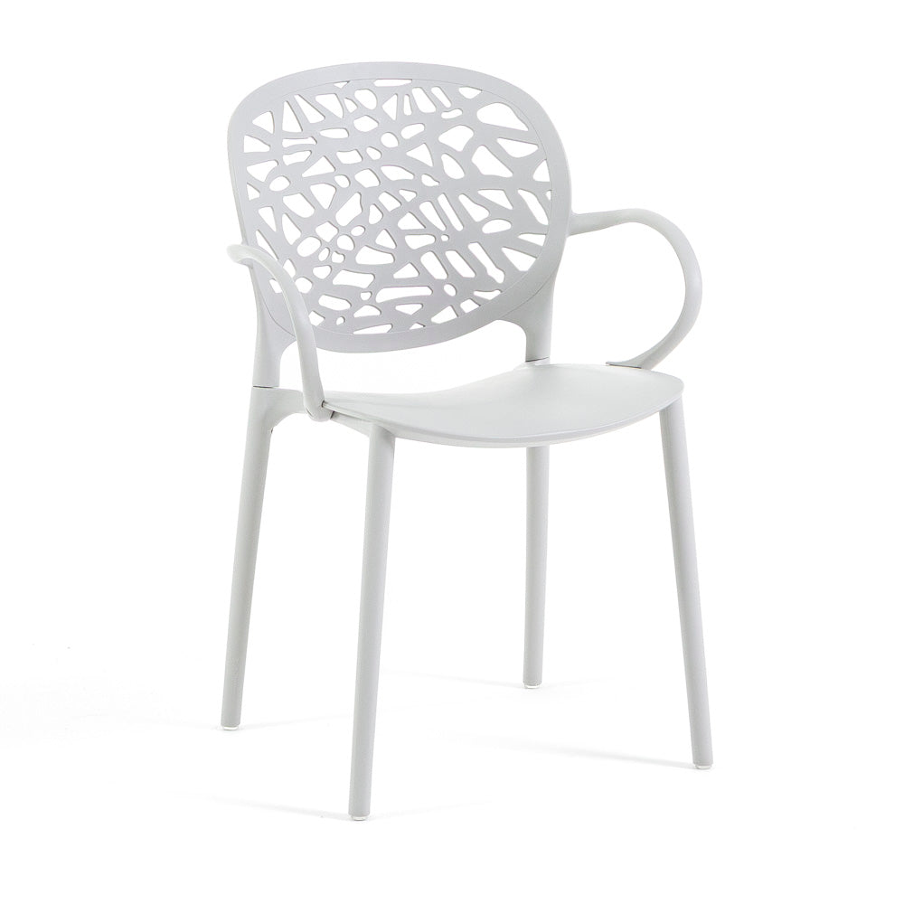 LINDA CHAIRS