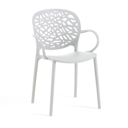 LINDA CHAIRS