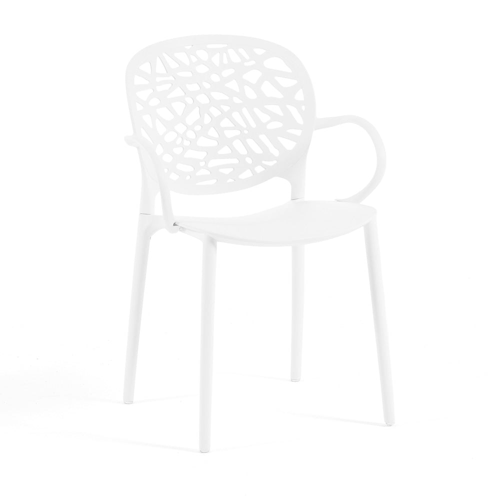 LINDA CHAIRS