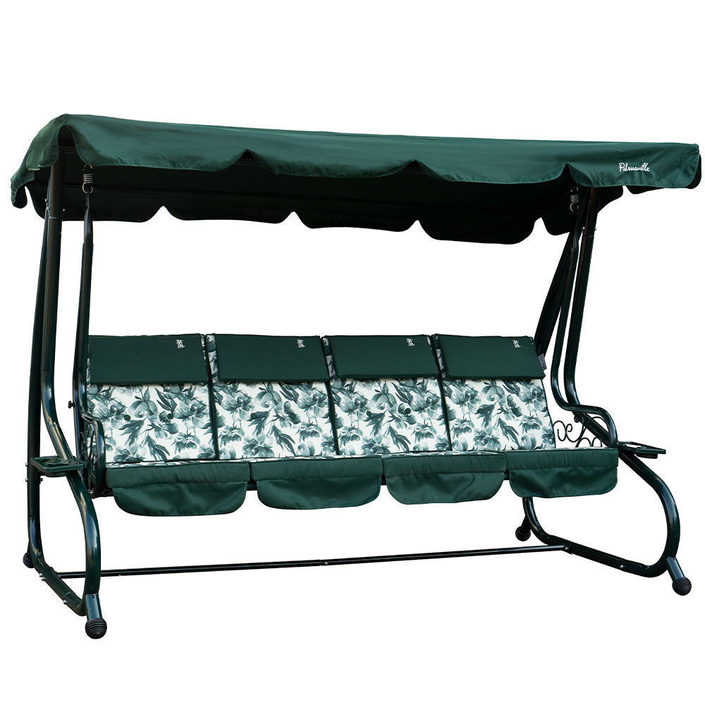 MIZAR XL SWINGER
