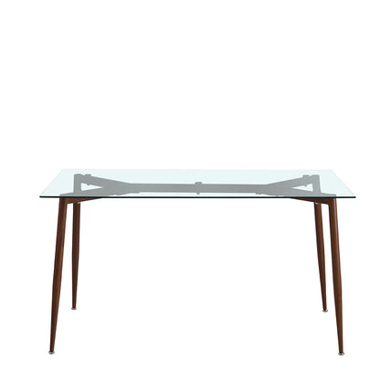 PETER TABLE