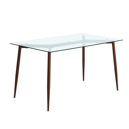 PETER TABLE