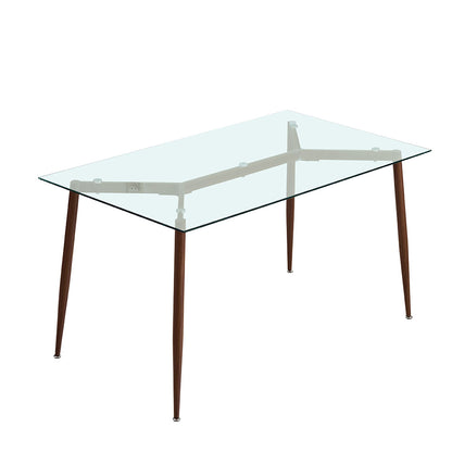 PETER TABLE