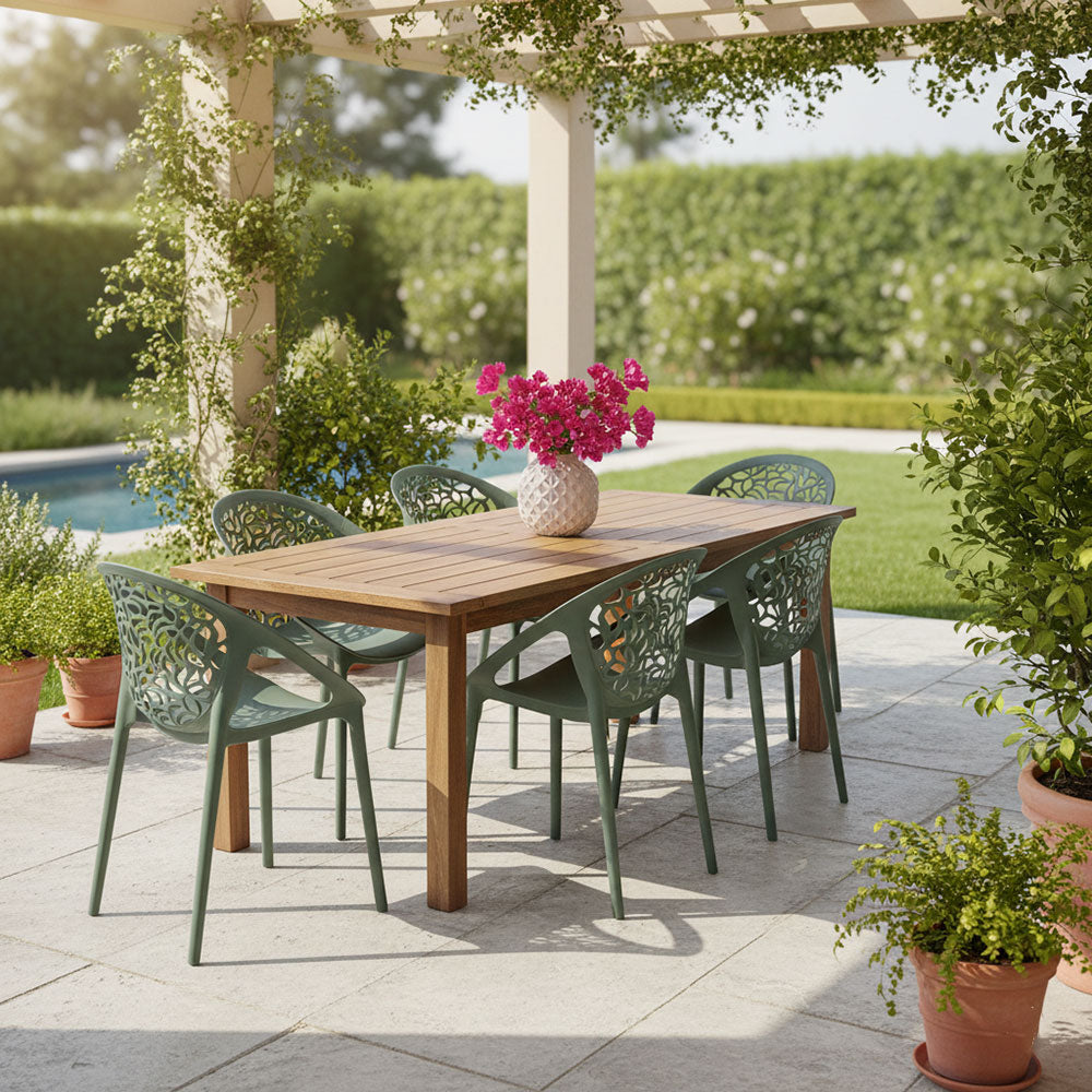 AMBRA CHAIRS