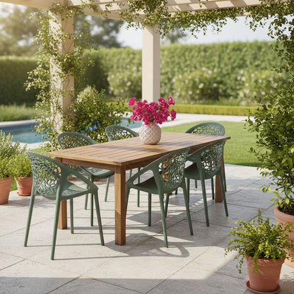 AMBRA CHAIRS