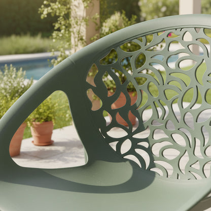 AMBRA CHAIRS
