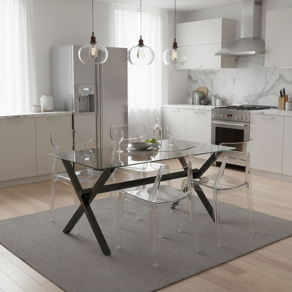 AMOS TABLE