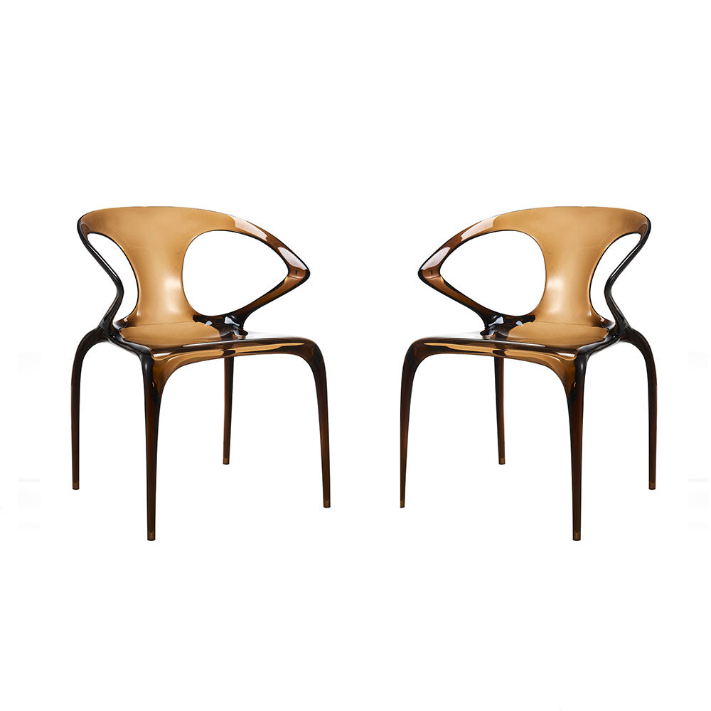 ASTRA CHAIRS