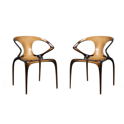 ASTRA CHAIRS