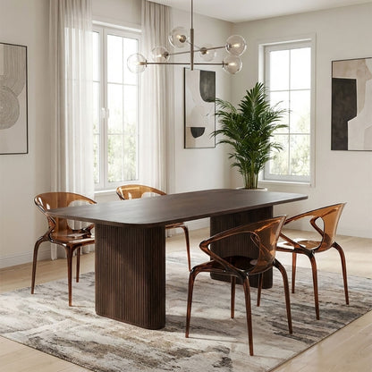 ASTRA CHAIRS