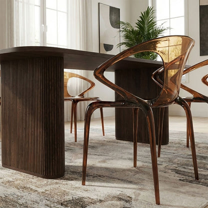 ASTRA CHAIRS