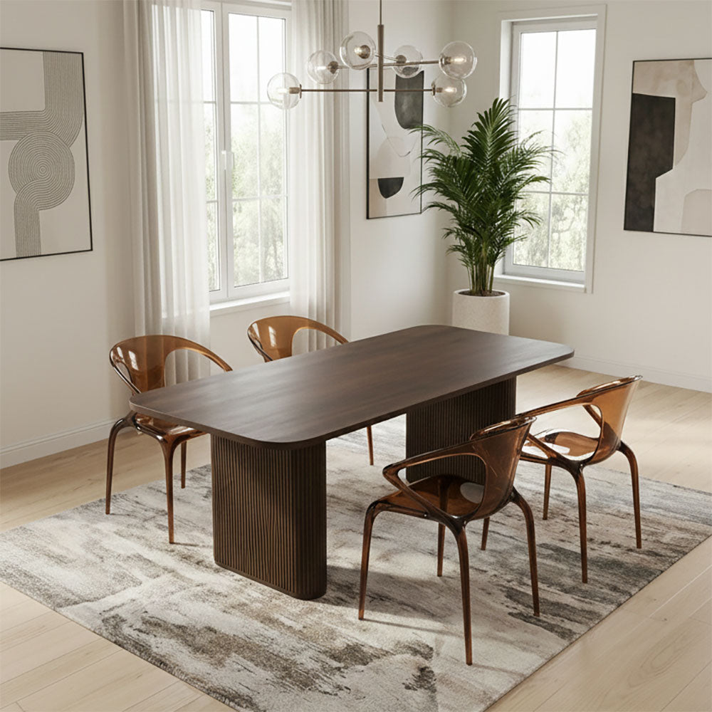 ASTRA CHAIRS