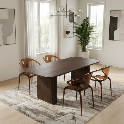 ASTRA CHAIRS