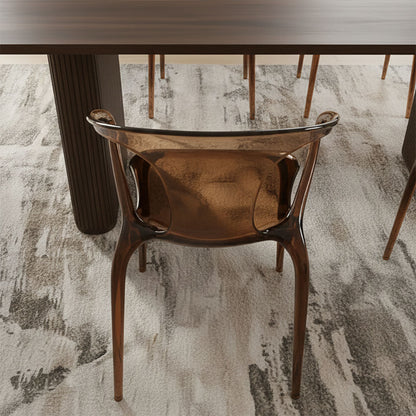 ASTRA CHAIRS