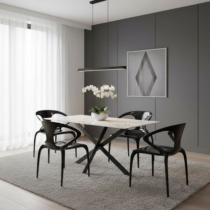 ASTRA CHAIRS