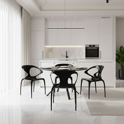 ASTRA CHAIRS