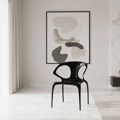 ASTRA CHAIRS