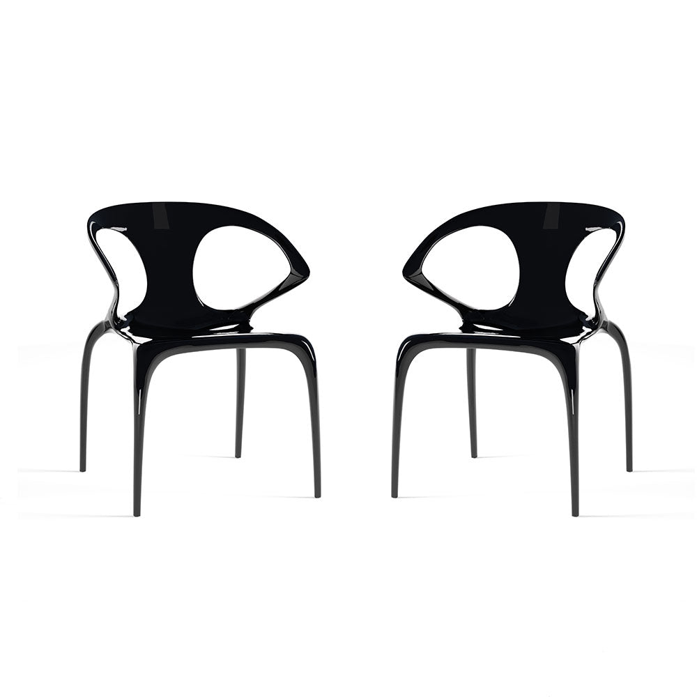 ASTRA CHAIRS
