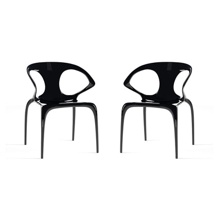 ASTRA CHAIRS