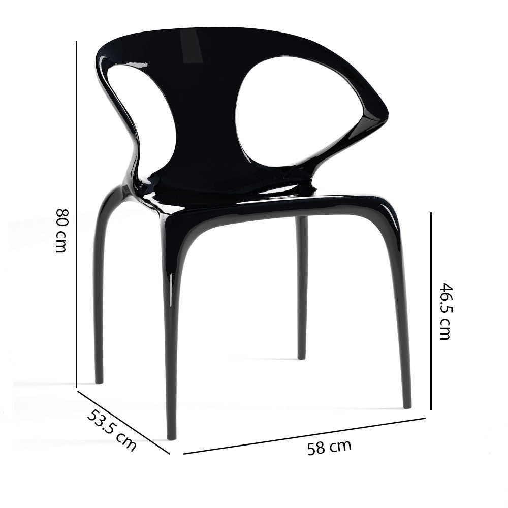 ASTRA CHAIRS