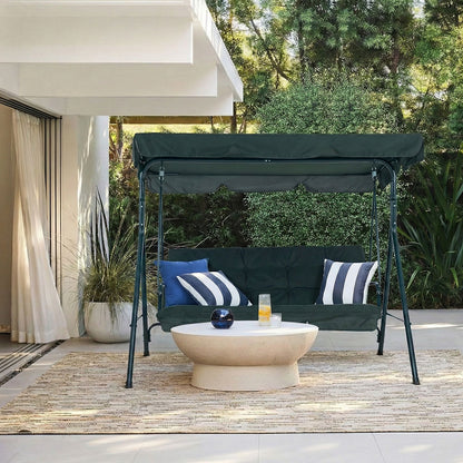 AVIOR SWINGER
