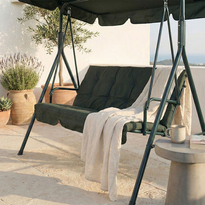 AVIOR SWINGER