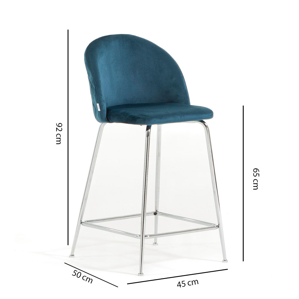 SARA XL STOOLS