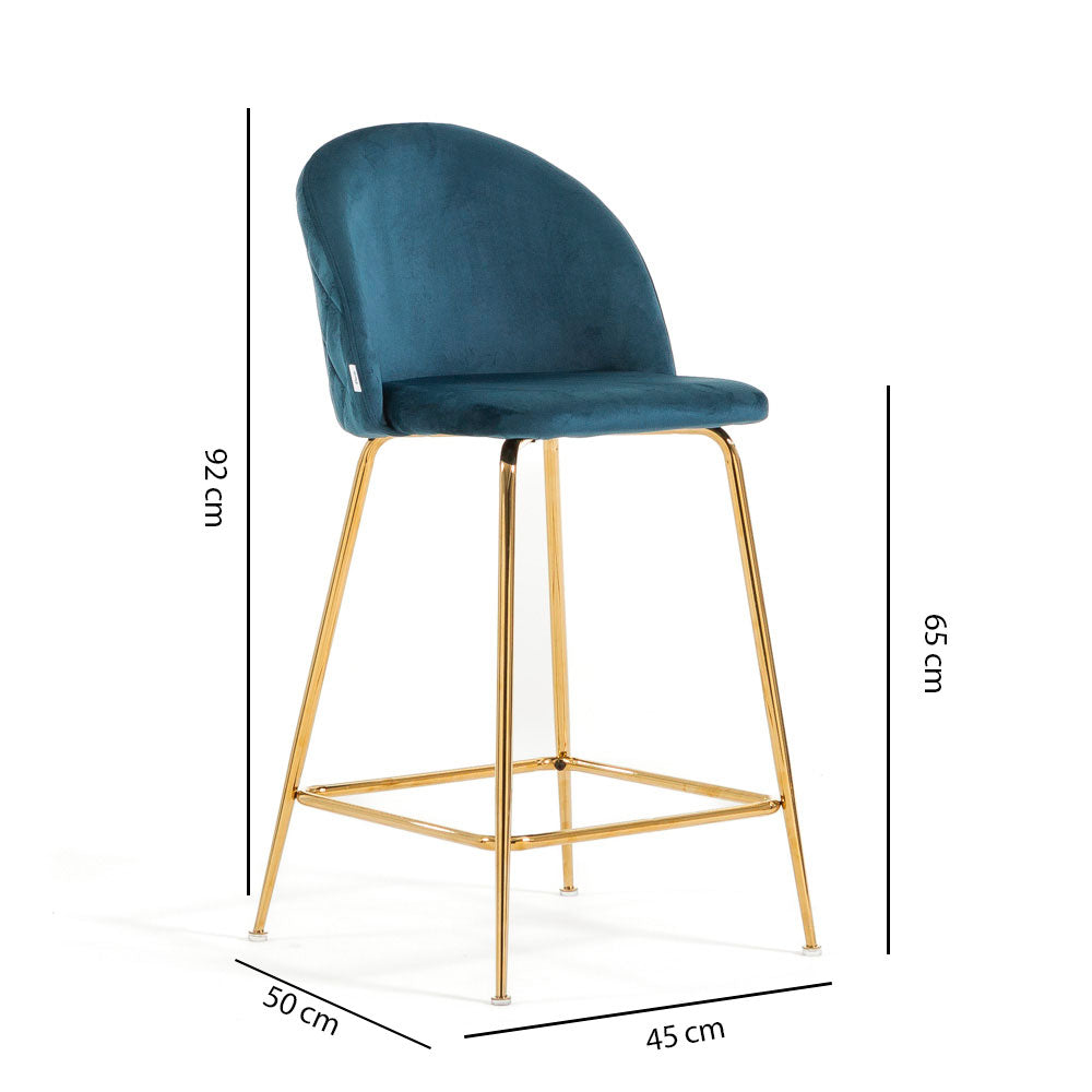 SARA XL STOOLS
