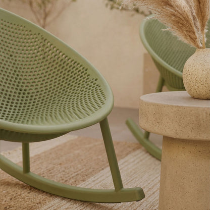 CLIO ARMCHAIR 