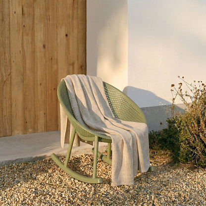 CLIO ARMCHAIR 