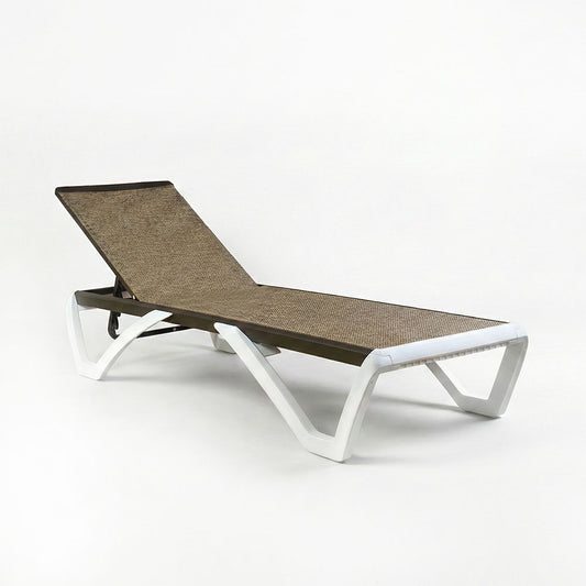 COSTA SUNBED