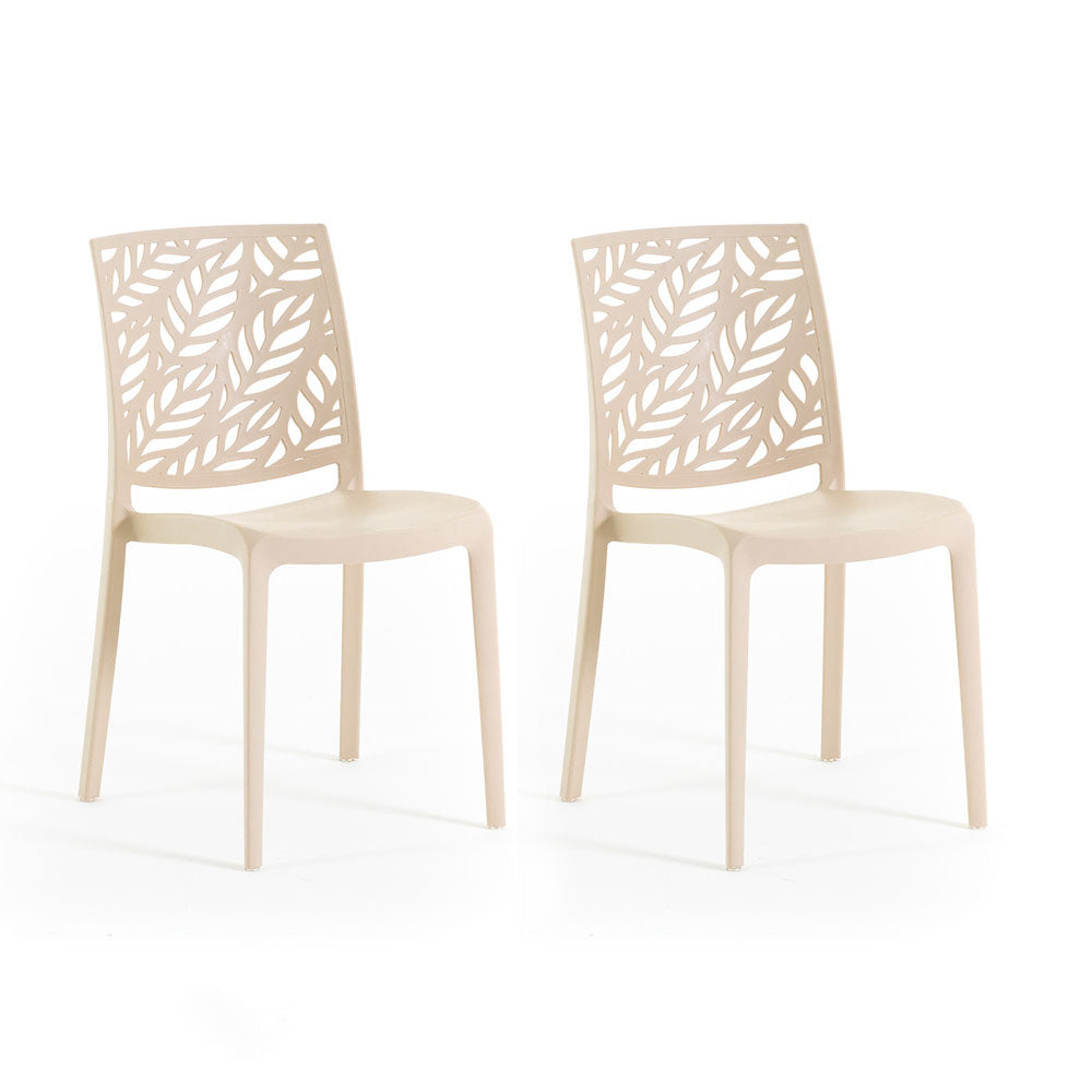 DAFNE CHAIRS