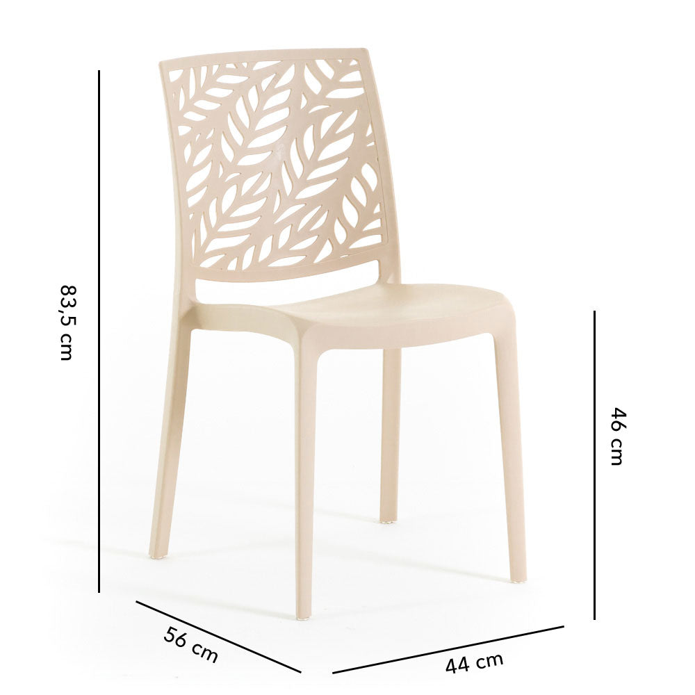 DAFNE CHAIRS