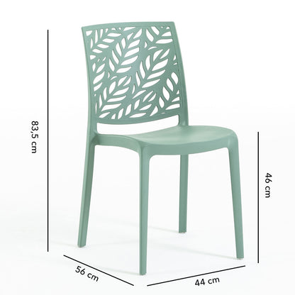 DAFNE CHAIRS