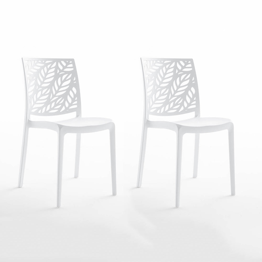 DAFNE CHAIRS