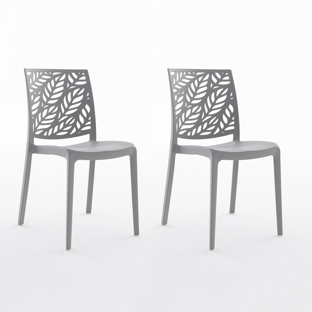 DAFNE CHAIRS