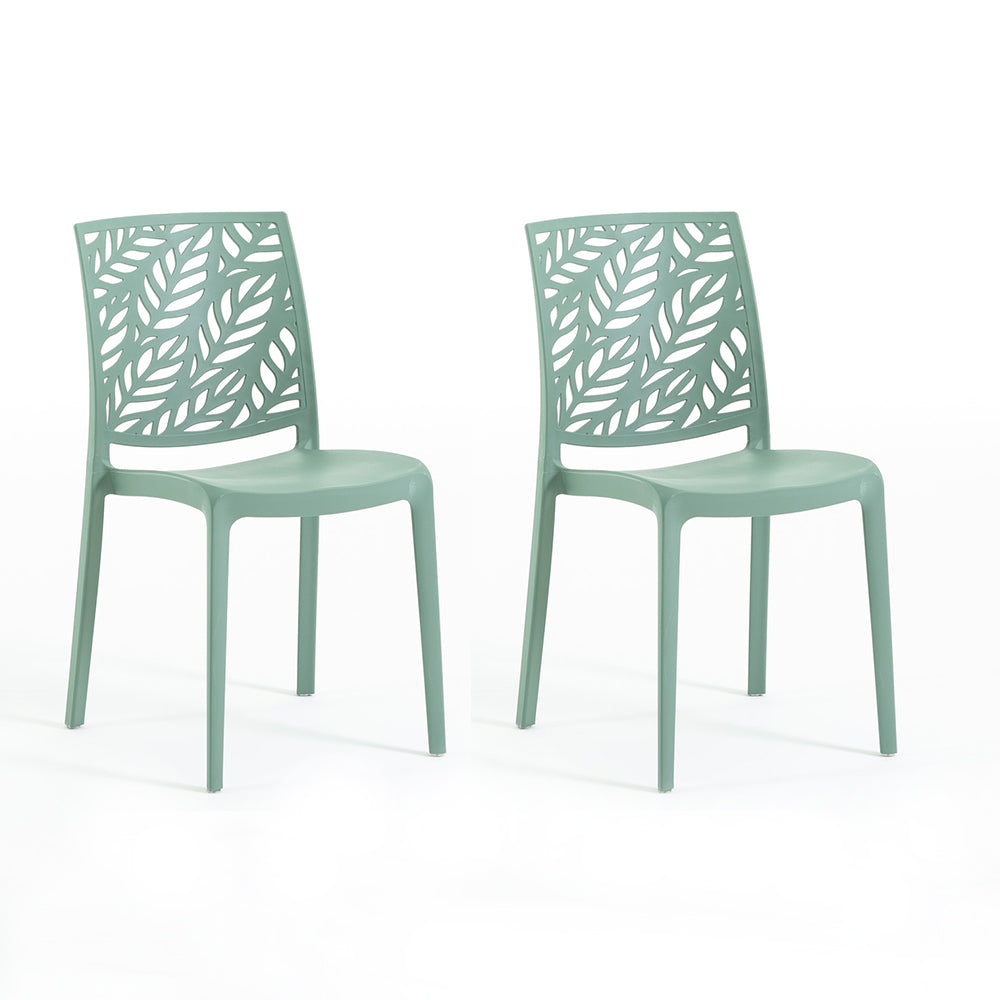 DAFNE CHAIRS