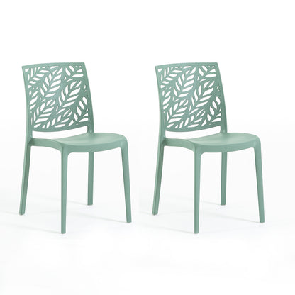 DAFNE CHAIRS