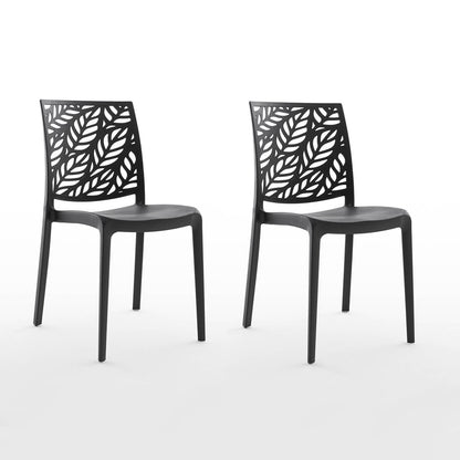 DAFNE CHAIRS