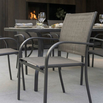 ELENA CHAIRS