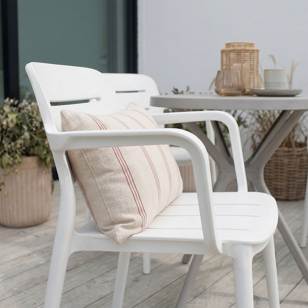DORA CHAIRS