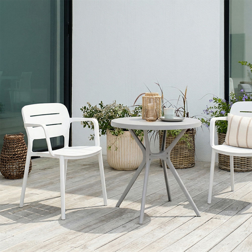 DORA CHAIRS