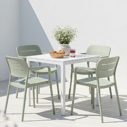 DORA CHAIRS
