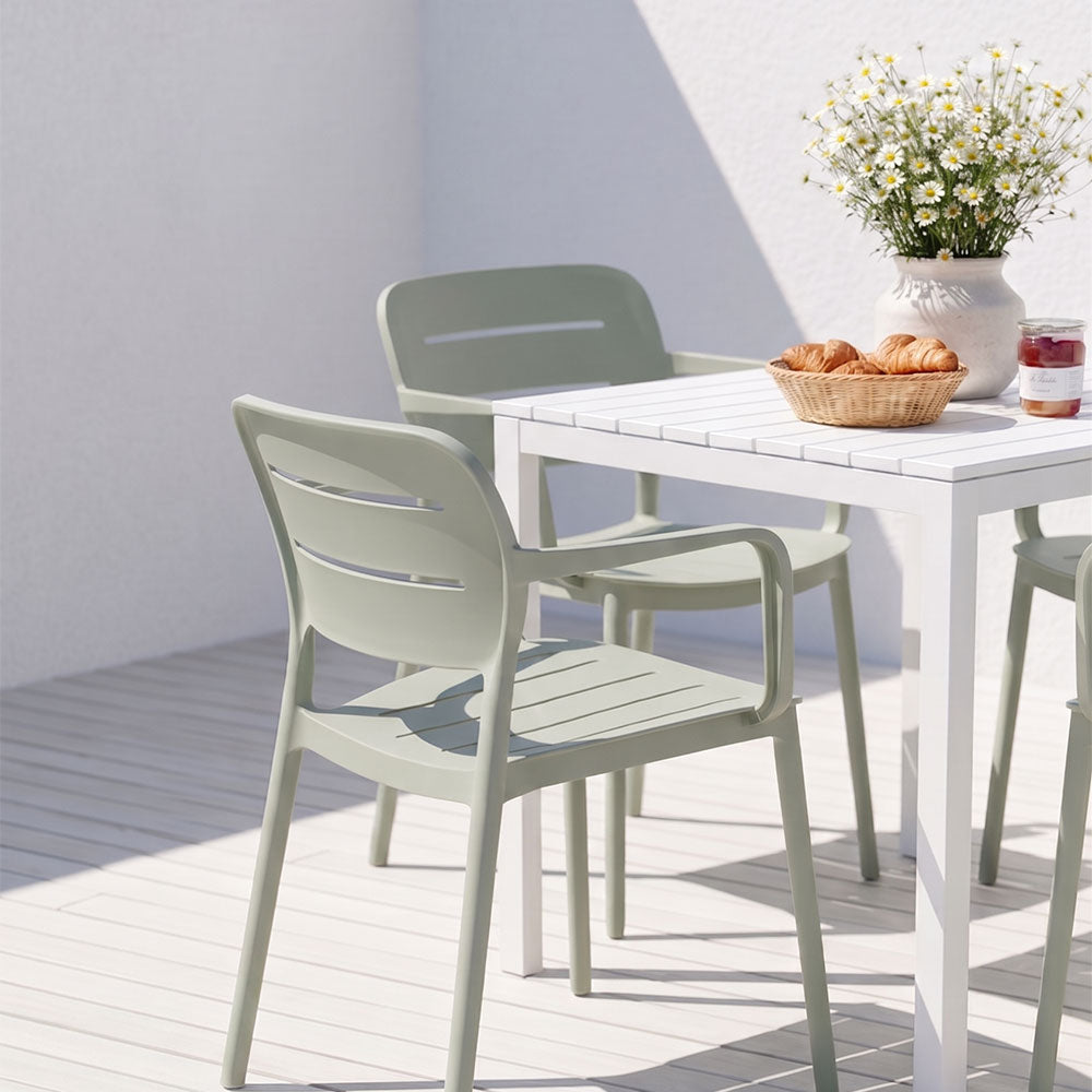 DORA CHAIRS