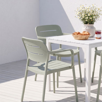 DORA CHAIRS